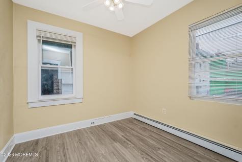 105 Louis Street New Brunswick NJ 08901