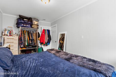 1309 Central Avenue Highland Park NJ 08904