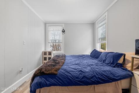 1309 Central Avenue Highland Park NJ 08904