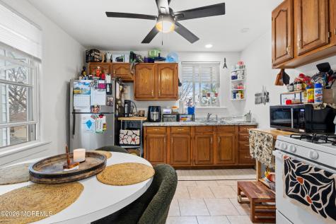 1309 Central Avenue Highland Park NJ 08904