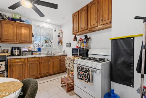 1309 Central Avenue Highland Park NJ 08904