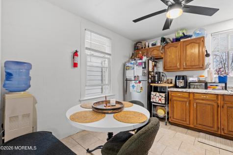 1309 Central Avenue Highland Park NJ 08904