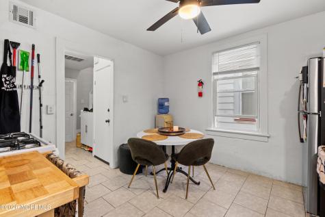 1309 Central Avenue Highland Park NJ 08904