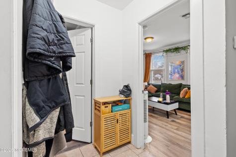 1309 Central Avenue Highland Park NJ 08904