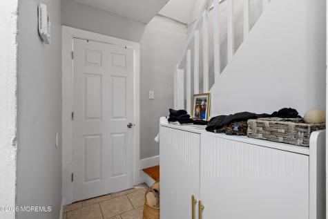 1309 Central Avenue Highland Park NJ 08904