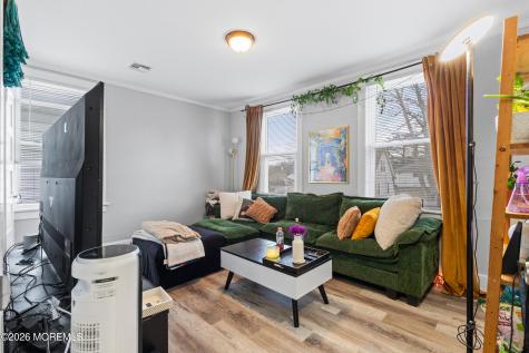 1309 Central Avenue Highland Park NJ 08904