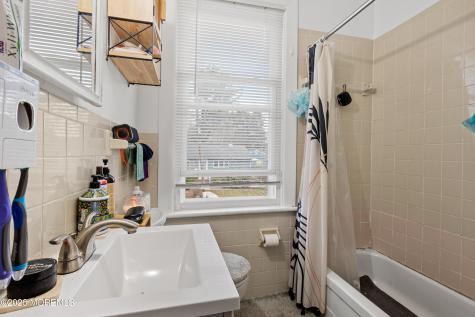 1309 Central Avenue Highland Park NJ 08904