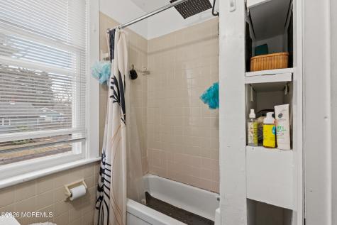 1309 Central Avenue Highland Park NJ 08904