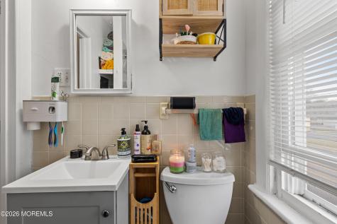1309 Central Avenue Highland Park NJ 08904