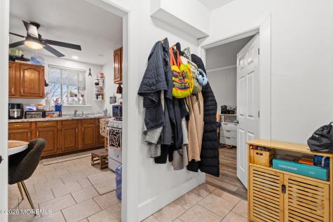 1309 Central Avenue Highland Park NJ 08904