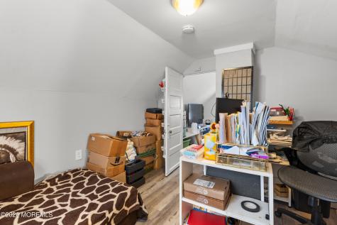 1309 Central Avenue Highland Park NJ 08904