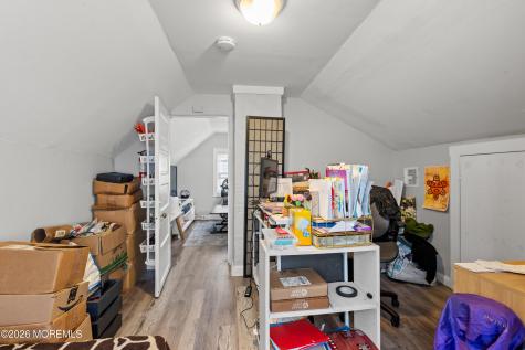 1309 Central Avenue Highland Park NJ 08904