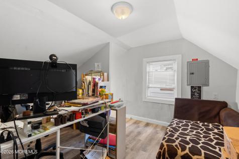 1309 Central Avenue Highland Park NJ 08904