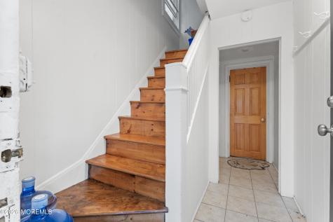 1309 Central Avenue Highland Park NJ 08904