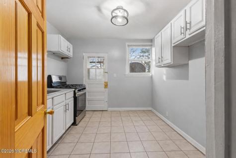 1309 Central Avenue Highland Park NJ 08904