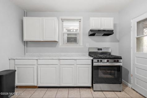 1309 Central Avenue Highland Park NJ 08904