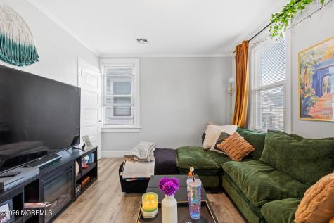 1309 Central Avenue Highland Park NJ 08904