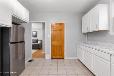 1309 Central Avenue Highland Park NJ 08904