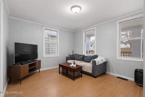 1309 Central Avenue Highland Park NJ 08904