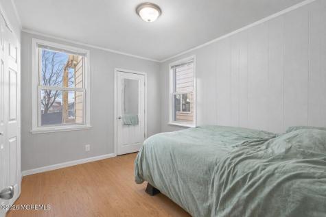 1309 Central Avenue Highland Park NJ 08904