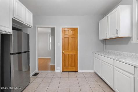 1309 Central Avenue Highland Park NJ 08904
