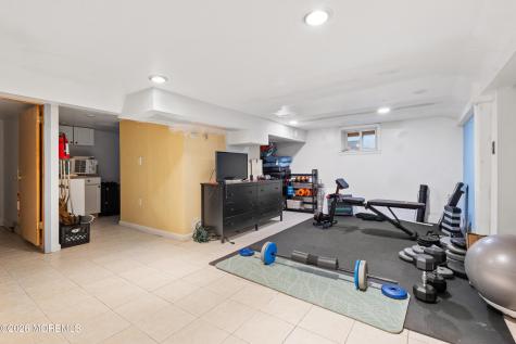 1309 Central Avenue Highland Park NJ 08904