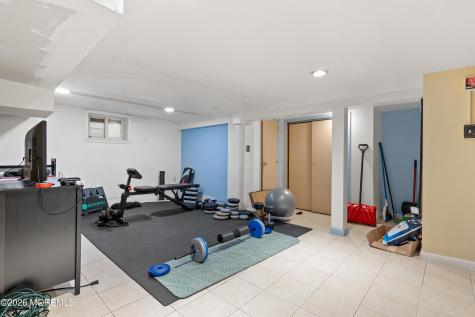 1309 Central Avenue Highland Park NJ 08904
