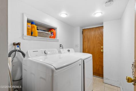 1309 Central Avenue Highland Park NJ 08904