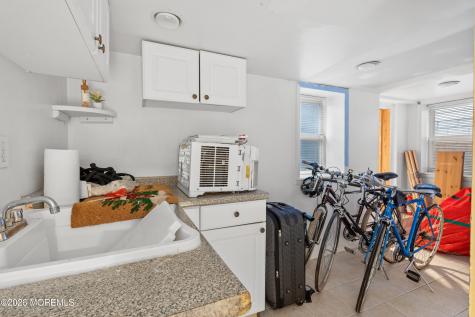 1309 Central Avenue Highland Park NJ 08904