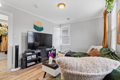 1309 Central Avenue Highland Park NJ 08904