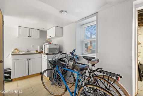 1309 Central Avenue Highland Park NJ 08904