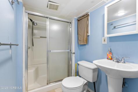 1309 Central Avenue Highland Park NJ 08904