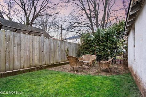 1309 Central Avenue Highland Park NJ 08904