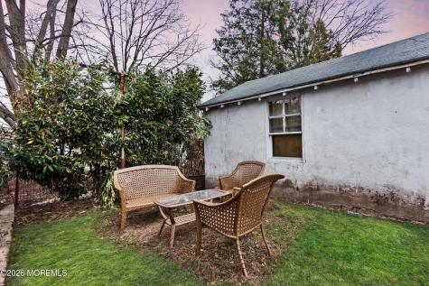 1309 Central Avenue Highland Park NJ 08904