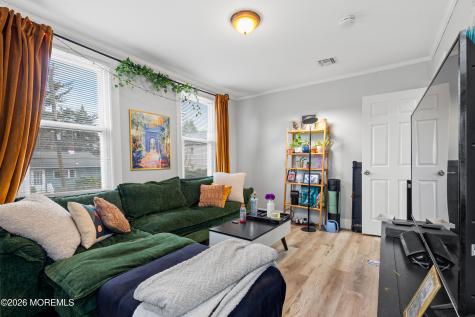 1309 Central Avenue Highland Park NJ 08904