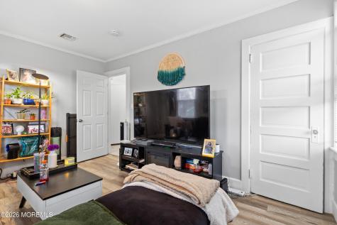 1309 Central Avenue Highland Park NJ 08904