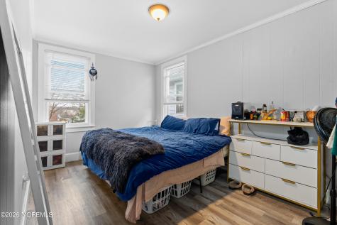 1309 Central Avenue Highland Park NJ 08904