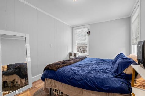 1309 Central Avenue Highland Park NJ 08904