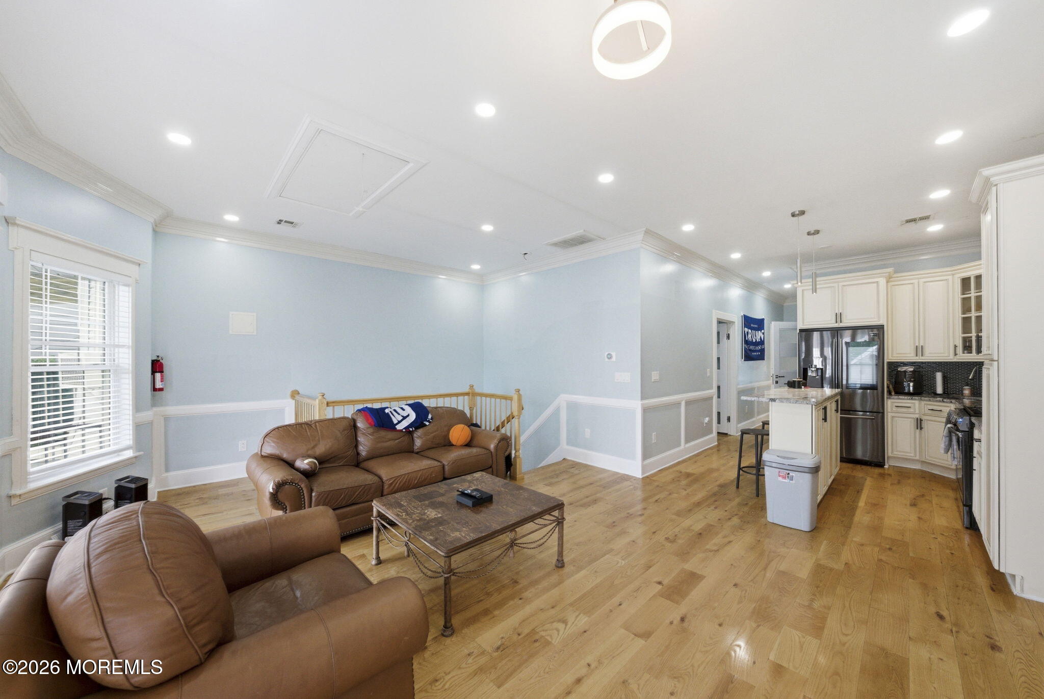 245 Jewett Avenue Jersey City NJ 07304