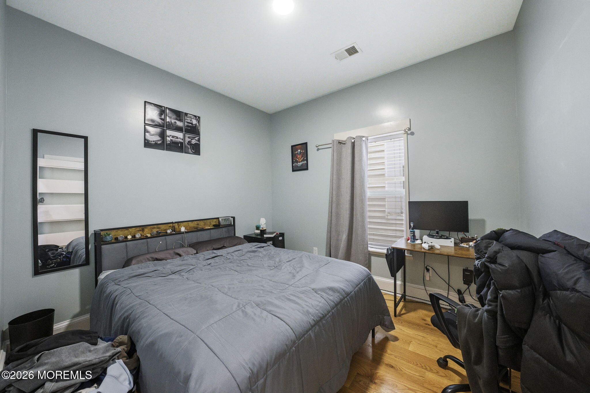 245 Jewett Avenue Jersey City NJ 07304