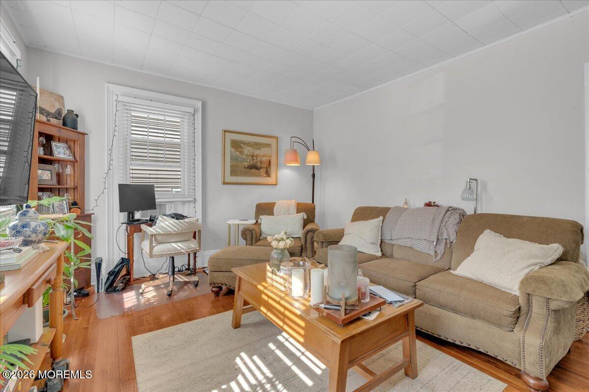 81 Wallace Street Red Bank NJ 07701