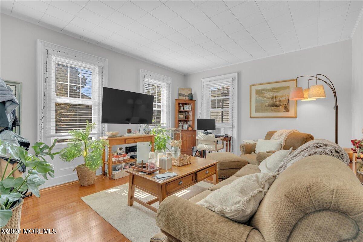 81 Wallace Street Red Bank NJ 07701