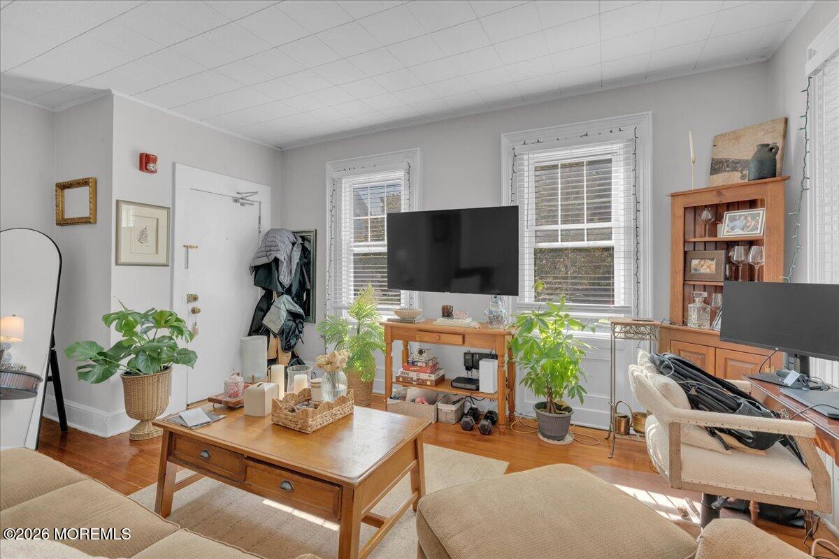 81 Wallace Street Red Bank NJ 07701