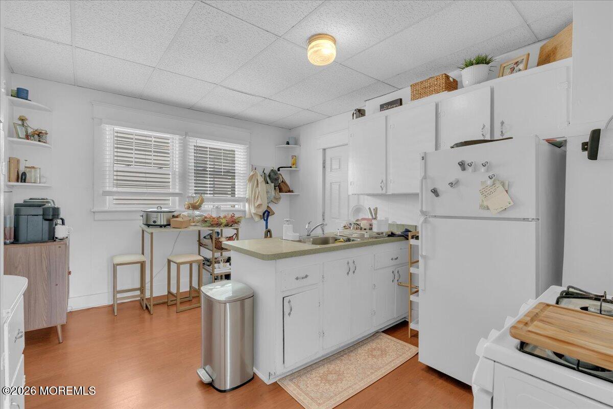 81 Wallace Street Red Bank NJ 07701
