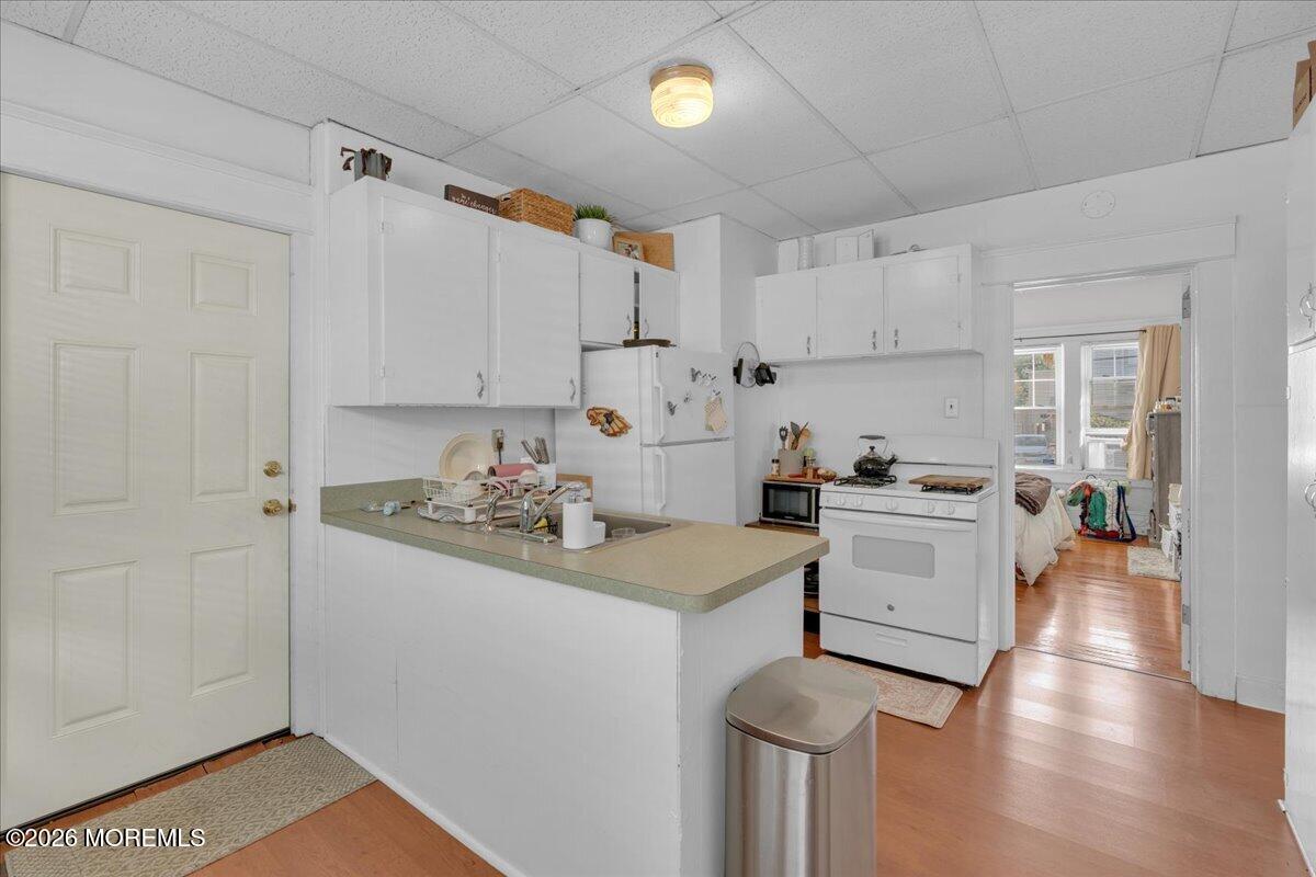 81 Wallace Street Red Bank NJ 07701
