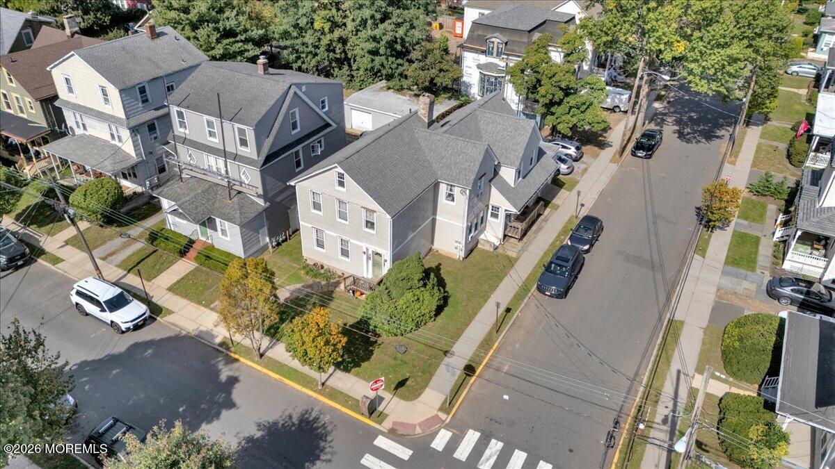 81 Wallace Street Red Bank NJ 07701