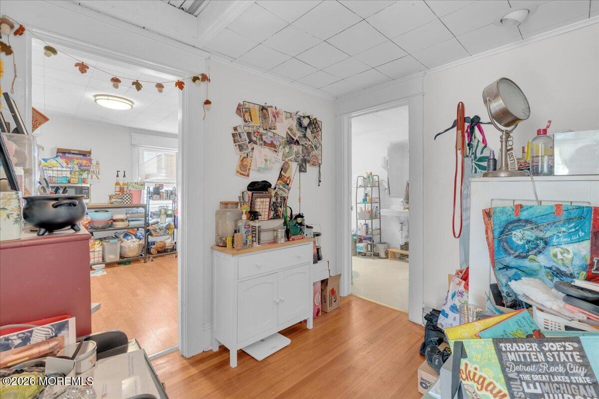81 Wallace Street Red Bank NJ 07701
