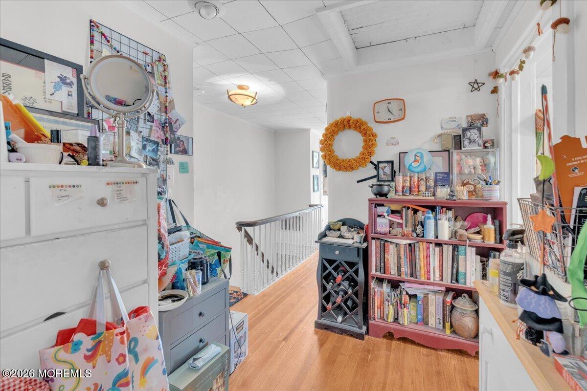 81 Wallace Street Red Bank NJ 07701