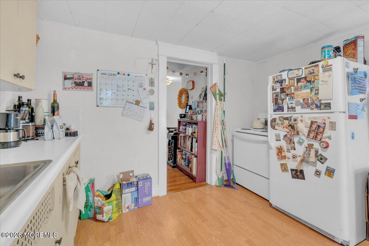81 Wallace Street Red Bank NJ 07701
