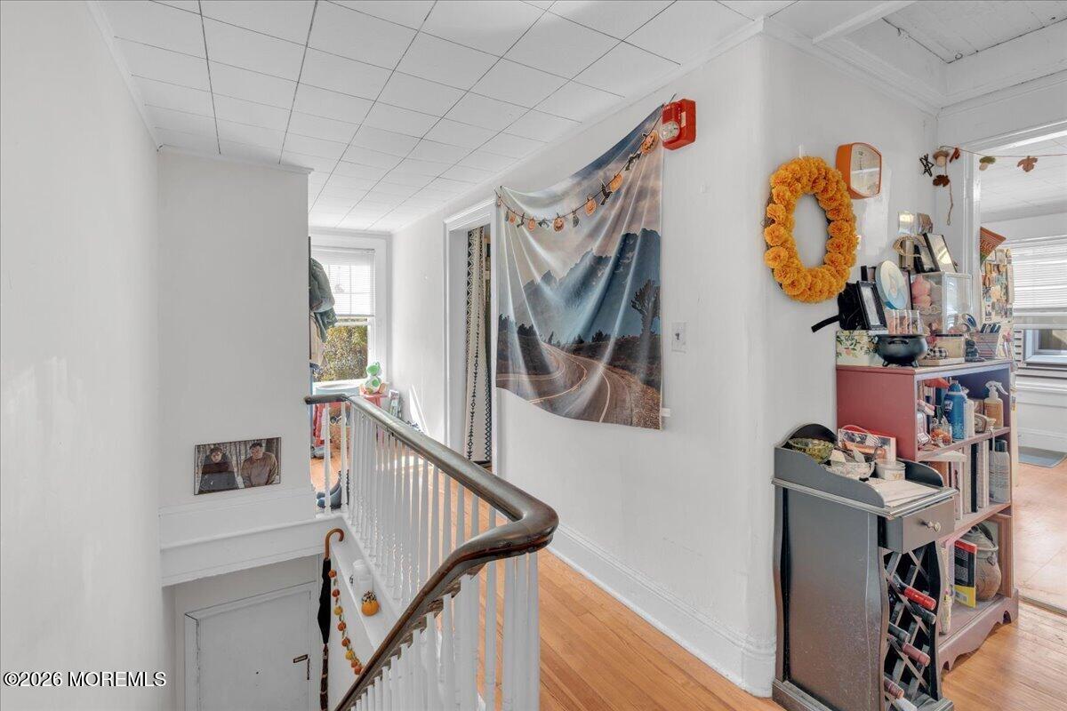 81 Wallace Street Red Bank NJ 07701